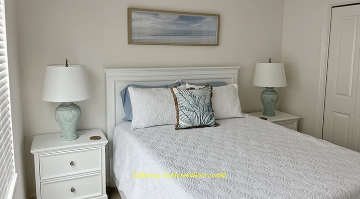 uploads/property/9602/9602_4ce4975b815a4fffbbc2c28b78124dd9.jpg