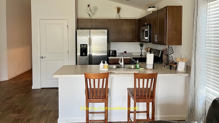 uploads/property/9602/9602_758914bc783647759339bf726cec526b.jpg