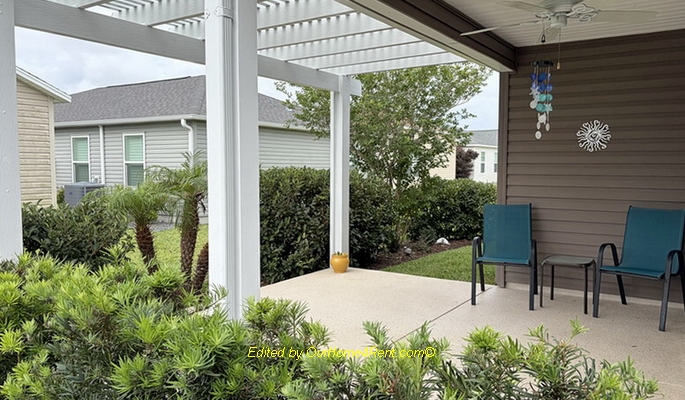 uploads/property/9602/9602_76c023f2f8d640b580322d71867b5391.jpg