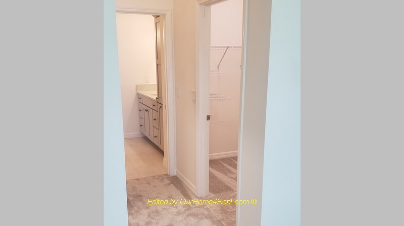 uploads/property/9610/9610_4bbc437e824442adb546528732b29761.jpg