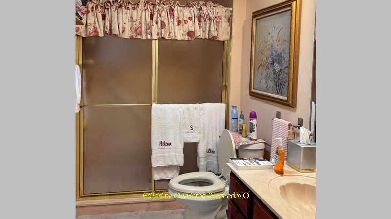 uploads/property/9614/9614_3d5d8639591c496eacbd75785ca0626c.jpg