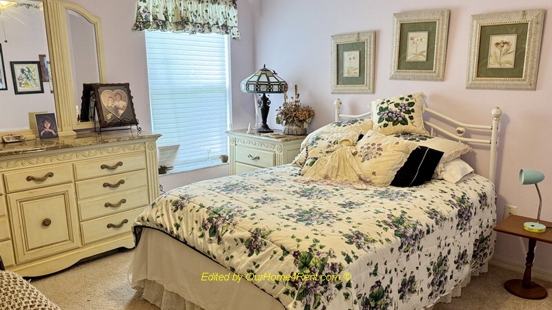 uploads/property/9614/9614_72d29d6c829040a296d91d421d0309c9.jpg