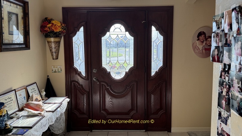 uploads/property/9614/9614_76eab250d96242c5a41c339217e58941.jpg