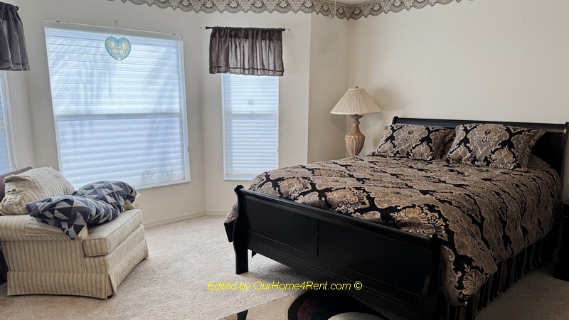 uploads/property/9614/9614_ea0a0d26ba814b60ac47d081db92b05f.jpg
