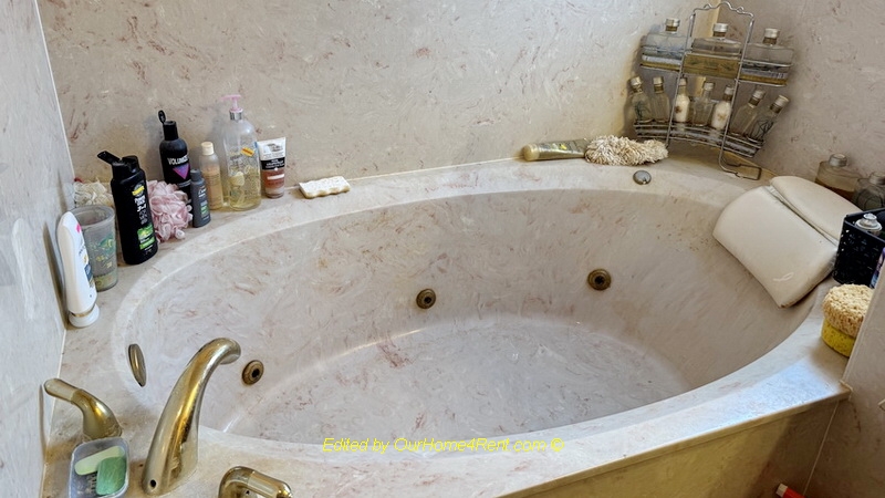 uploads/property/9614/9614_f24807d290be4fb4bec1f550609148e6.jpg