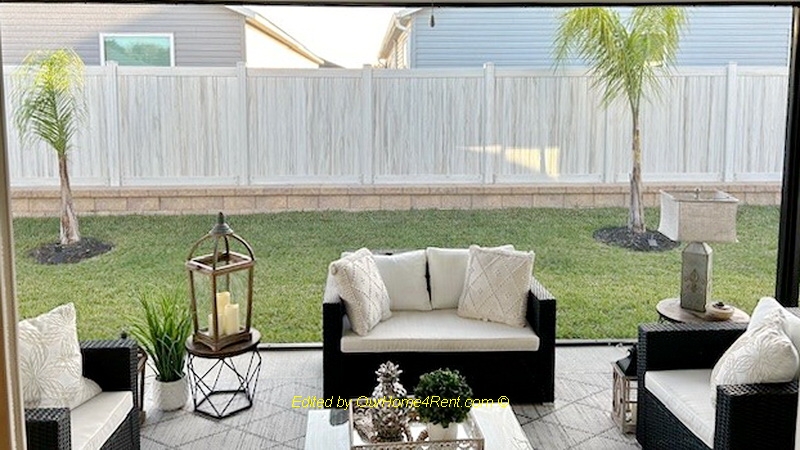 uploads/property/9615/9615_1374e24c48fb481d9e83056672e48014.jpg
