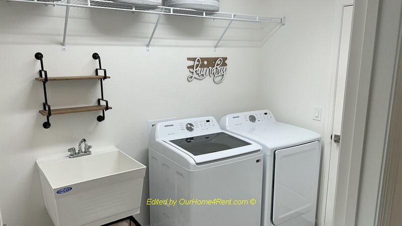 uploads/property/9615/9615_36b1b92296064a6e960e8018ae6296f7.jpg