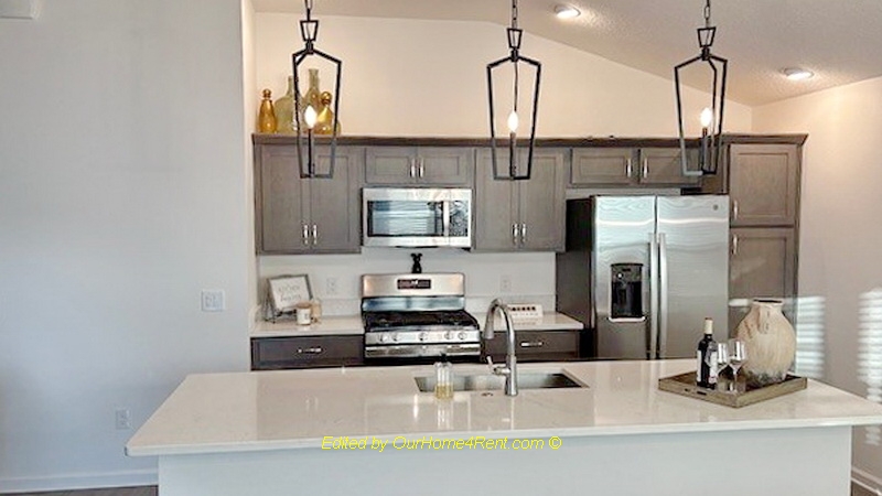 uploads/property/9615/9615_3bc496ef8b9a40ed90ad6d17a4331e1f.jpg