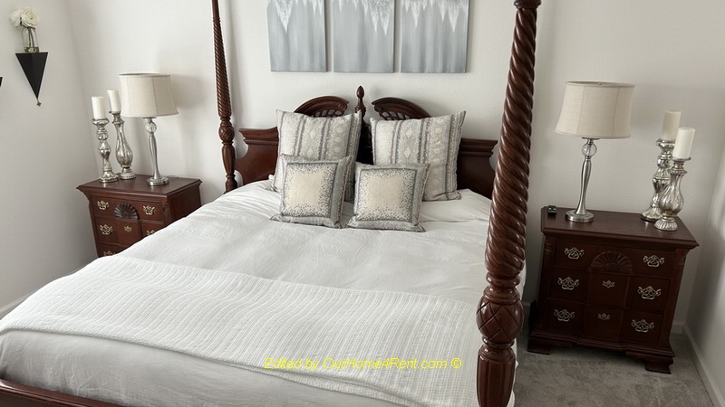 uploads/property/9615/9615_41e4cbfd50ba4967898d98510505a35f.jpg