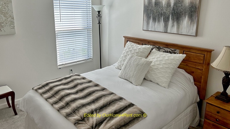 uploads/property/9615/9615_55856b857a6c40ed8d603ec62ec3b957.jpg