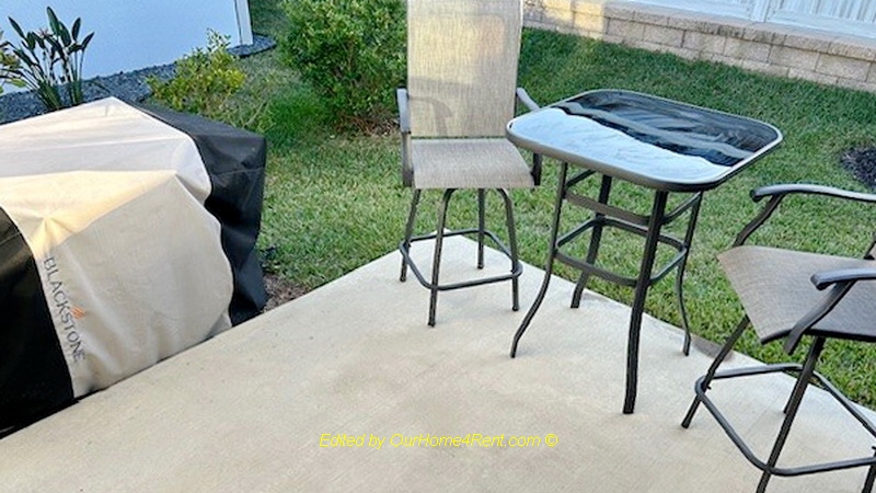 uploads/property/9615/9615_5b168fc08a2f45f882c4392ca718b483.jpg