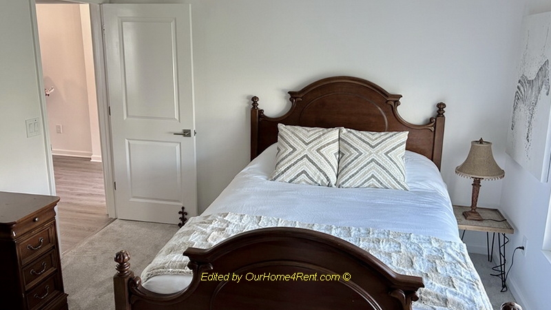 uploads/property/9615/9615_675cb8253f90401cbc328cde8e1f72a5.jpg