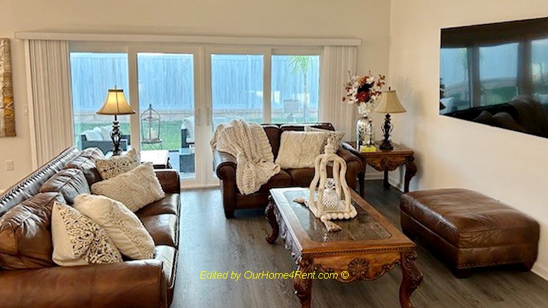 uploads/property/9615/9615_b6f0d49cd7a74e99bc1a7677845cc553.jpg