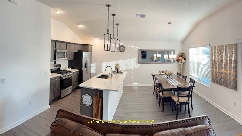 uploads/property/9615/9615_e2c76eca0938483a8602218b0b029361.jpg