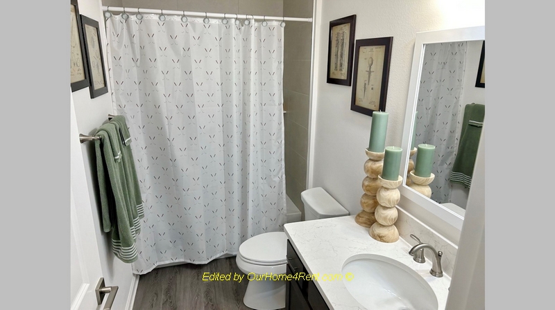uploads/property/9615/9615_edbde69e490742b897ecfd1f740d02fe.jpg