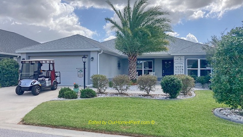 uploads/property/9619/9619_3ac57ae72c074f5498bd9aa99f2a79bc.jpg