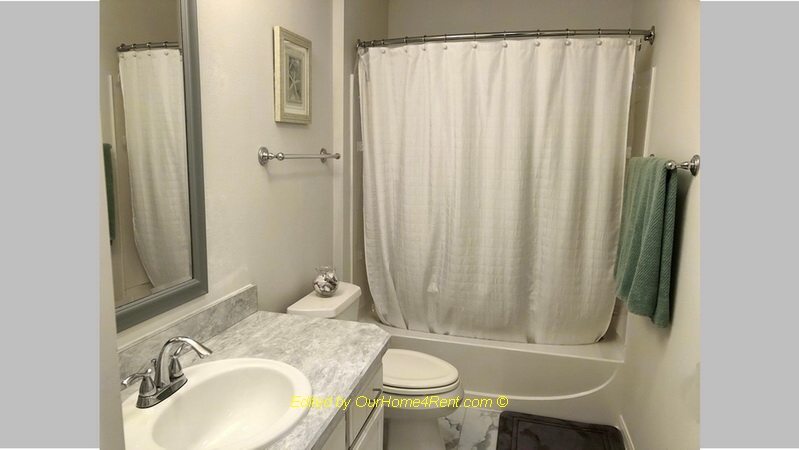 uploads/property/9620/9620_05666c303f9a4f85a50e1480a7ae64ac.jpg