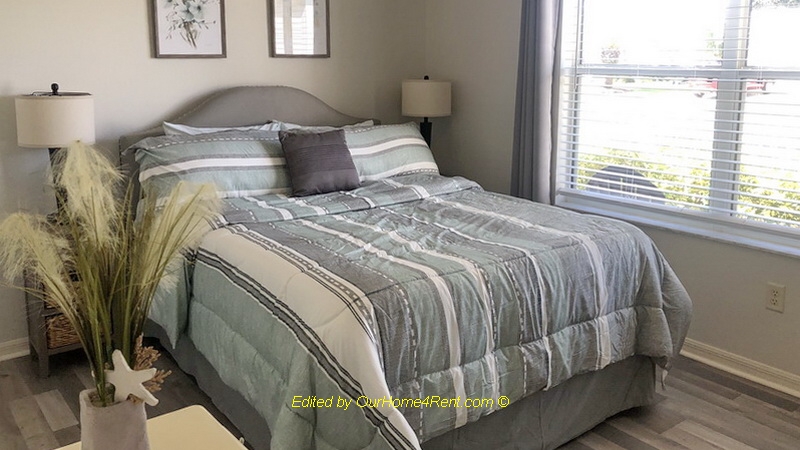 uploads/property/9620/9620_7f1699547f76400d84770974eb6bc322.jpg