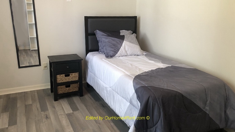 uploads/property/9620/9620_821e370dde054192bafbd87ec633b8de.jpg