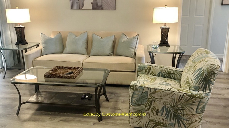uploads/property/9620/9620_9614f27f21554c7fba3ceb7bb04af399.jpg