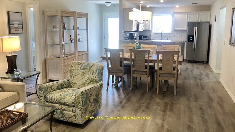 uploads/property/9620/9620_a59cf7aa776f4e689b70d81a1e610abe.jpg