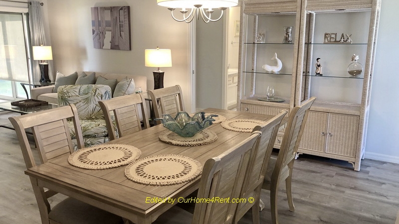 uploads/property/9620/9620_ccc8d824b51c48fb96528678b958a11e.jpg