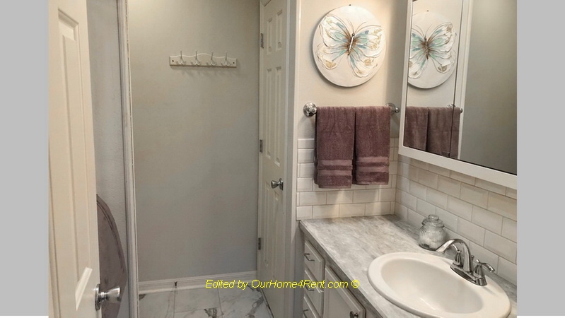 uploads/property/9620/9620_eed4cefe65974c629d277a3170bcecc1.jpg