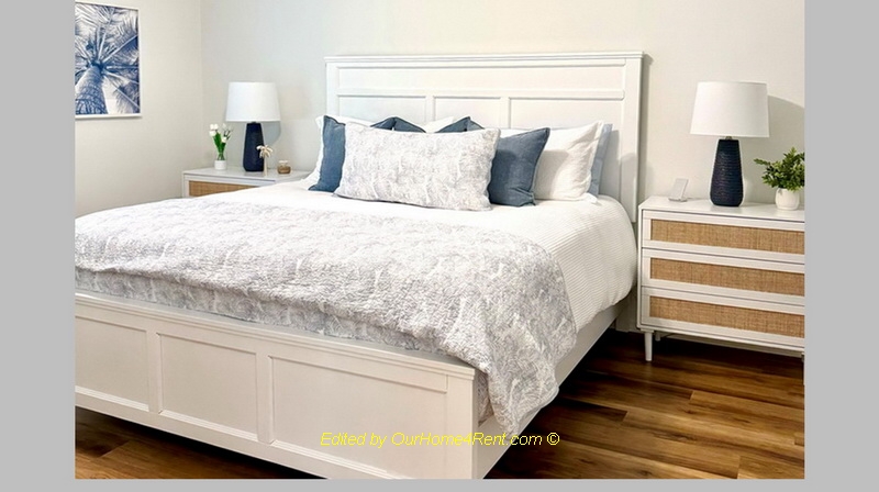 uploads/property/9622/9622_523ba24f478c469e982b35dc73d12787.jpg
