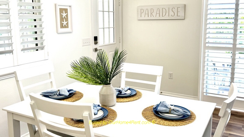 uploads/property/9622/9622_9eb221328e4f456d93279c4ce1bd3cac.jpg