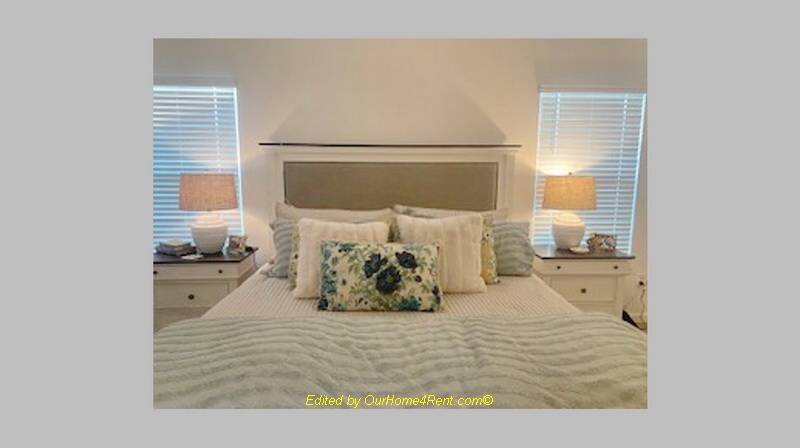 uploads/property/9625/9625_10109a1bb8ac46b1afff6ddd4f86845a.jpg