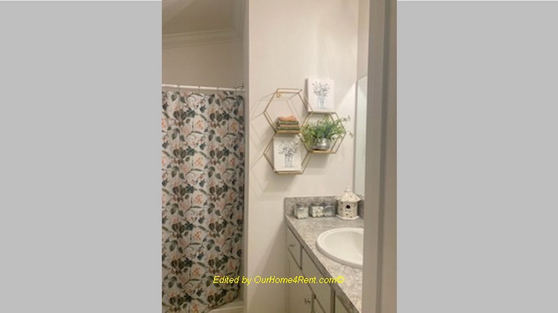 uploads/property/9625/9625_5116efb90be144149ae1e3b3f847f815.jpg