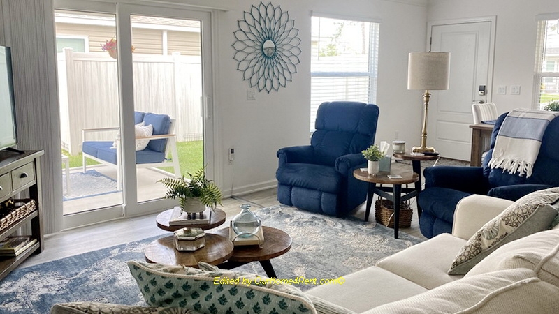 uploads/property/9625/9625_8b647034a57747ec980b7158da446819.jpg