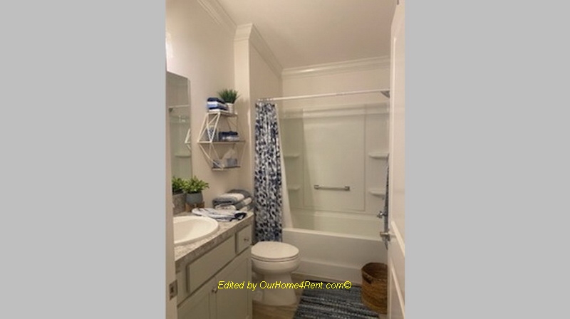 uploads/property/9625/9625_8f01d8ef8f874c8c9ce0a1ffed426c64.jpg