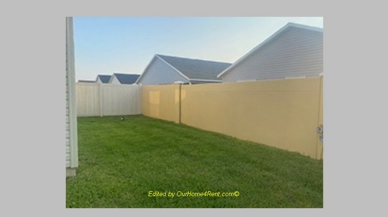 uploads/property/9625/9625_96dce3825e0b40a7b18e925a9f5439a9.jpg