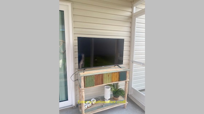 uploads/property/9625/9625_fc2c7099b1c04d7b89cc553867d96902.jpg