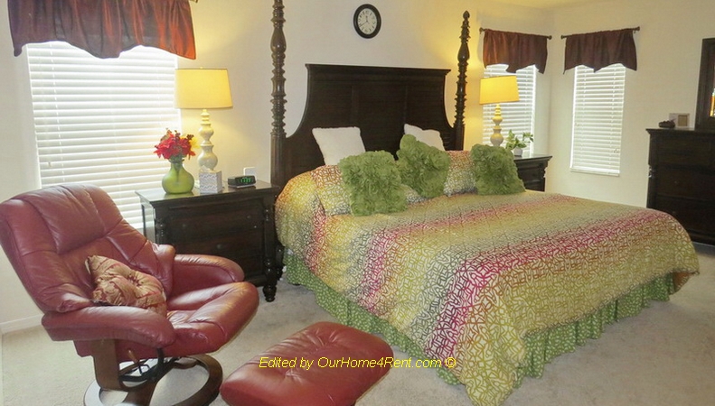 uploads/property/9633/9633_40be48c8942c4ece9925c132eca55375.jpg
