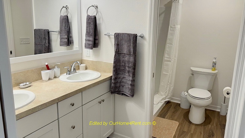 uploads/property/9636/9636_1229e8f61f5b4e5b9644f76af4c9f49c.jpg
