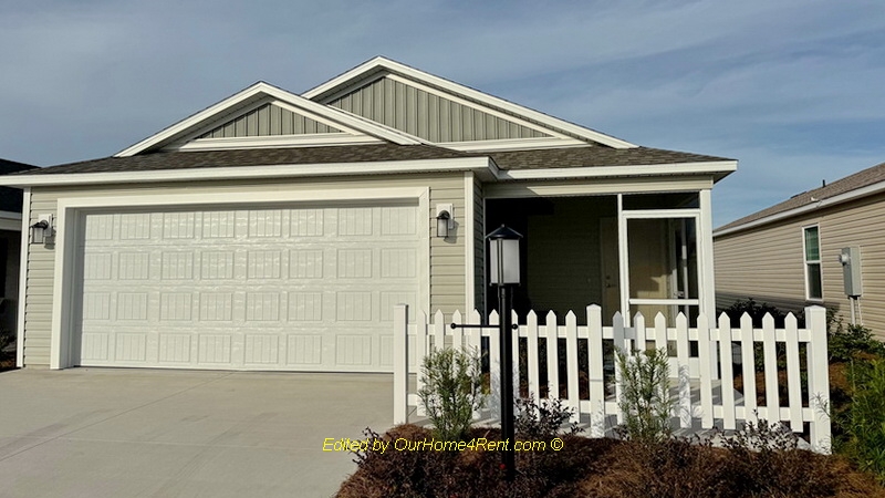 uploads/property/9636/9636_43263b2c75a145c882b818627fcd0bd5.jpg
