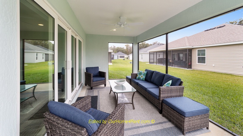 uploads/property/9641/9641_1a9934c821bf461b8bb5a399321460c4.jpg