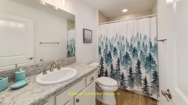 uploads/property/9641/9641_56e1c1068f0443559df4c1f1fd3481f9.jpg