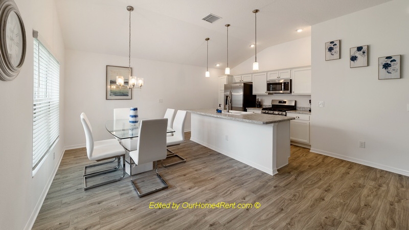uploads/property/9641/9641_d06fc80d04044bbc84bd867c0d66ae29.jpg