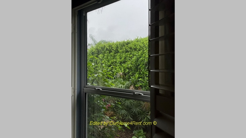 uploads/property/9643/9643_645682dbf9bd43a9848973d2c7d9c5d5.jpg