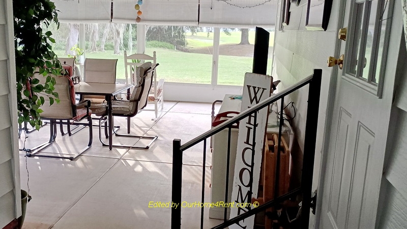 uploads/property/9645/9645_0104b5dbf2694094bb1479c04df87a63.jpg