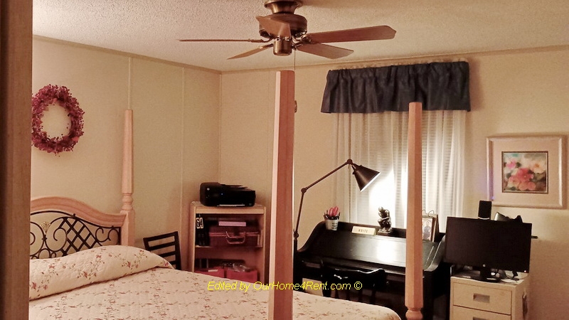 uploads/property/9645/9645_708fc689ca974b5d825a48c264a57b6b.jpg