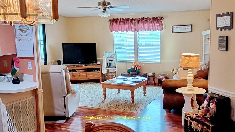 uploads/property/9645/9645_8875a77ca5bb4dacb5c23100317bd55a.jpg