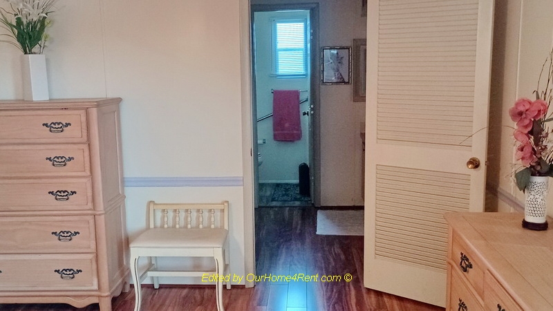 uploads/property/9645/9645_a0b87107d541445885d9ede5bcfcbc59.jpg