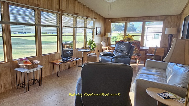 uploads/property/9645/9645_c1be48b28bc347c993256e1f6727316f.jpg