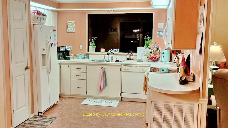 uploads/property/9645/9645_d98e0ba4069e44c98ddccc5959407eb9.jpg