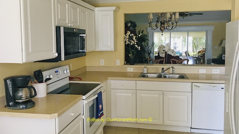 uploads/property/9646/9646_0de71bd39a624a8eb91eca729e177f25.jpg