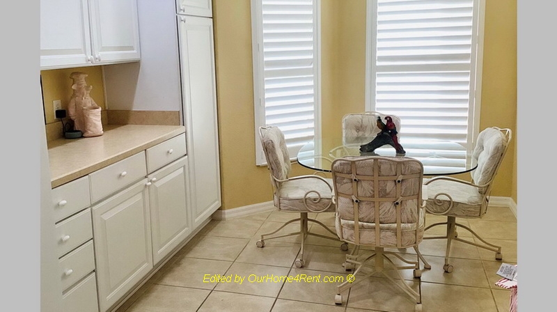 uploads/property/9646/9646_24bc9fc0125b497e97e02dd7707964dd.jpg
